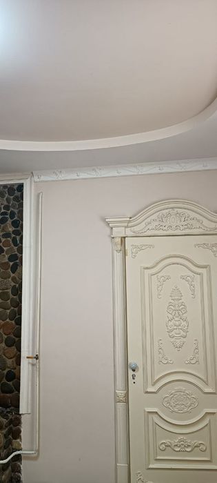 Продается дом в Кибрайском районе. Кибрай туманида уй сотилади.