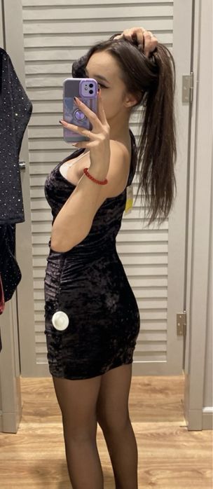 Платья и юбка срочнооо