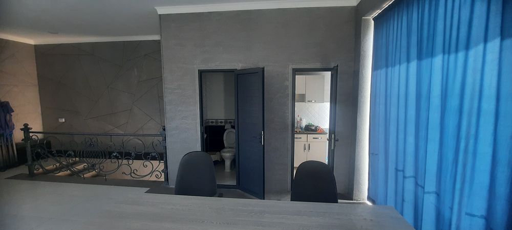 Ижара ,аренда , ijara