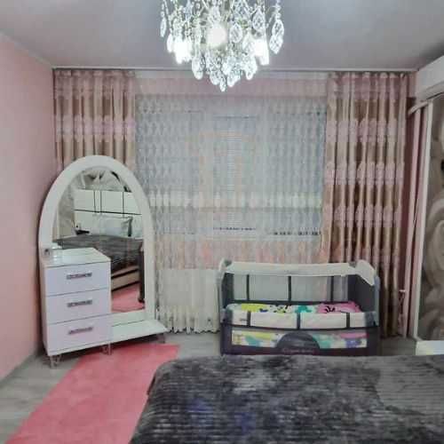 Продава се Многостаен апартамент в Разград, Център - 103 кв.м за 1243 €/кв.м - Снимка #8