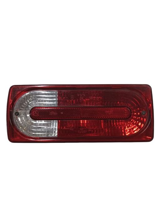 Lampa Spate / Stop Dreapta Spate Mercedes-Benz G-Class W463 2018 - >