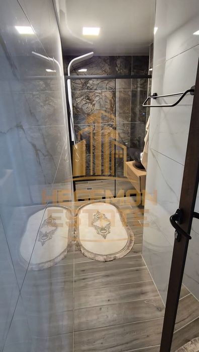 Продава се Четиристаен апартамент в Варна, Владислав Варненчик - 98 кв.м за 1786 €/кв.м - Снимка #11