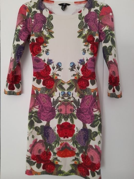 Rochie pentru fete