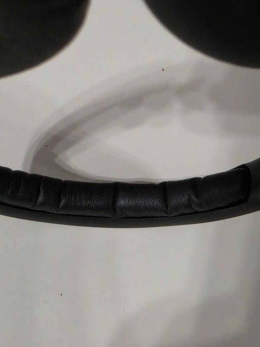 Casti AKG P104 Mercedes Benz