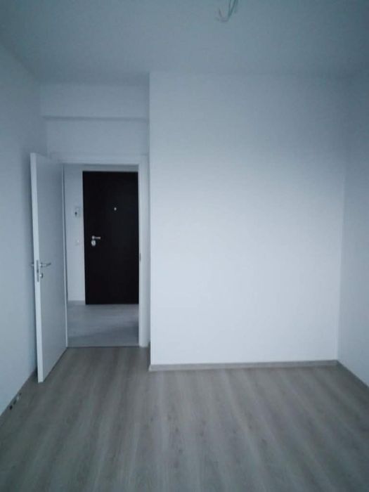 Negociabil Apartament 2 camere Ideal Residence Drumul Taberei