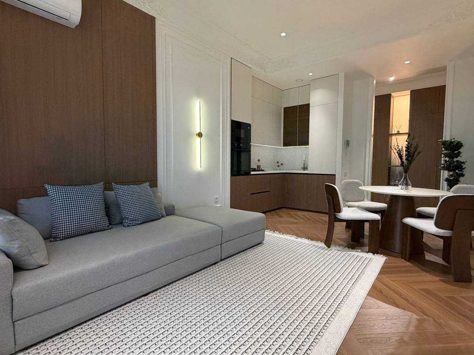 Продается Новостройка на ЖК Вистон,3/8/10, ор ЖК Акай Сити.