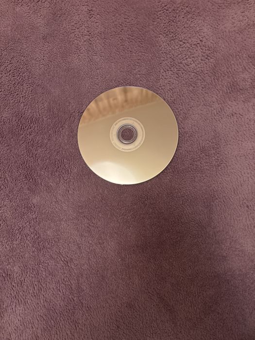 Stray за Playstation 5