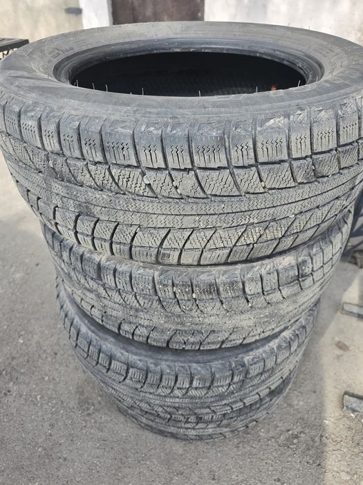 Продам шины срочно
