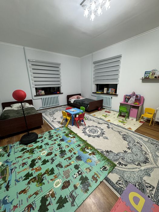 Сдается дом в горах для отдыха