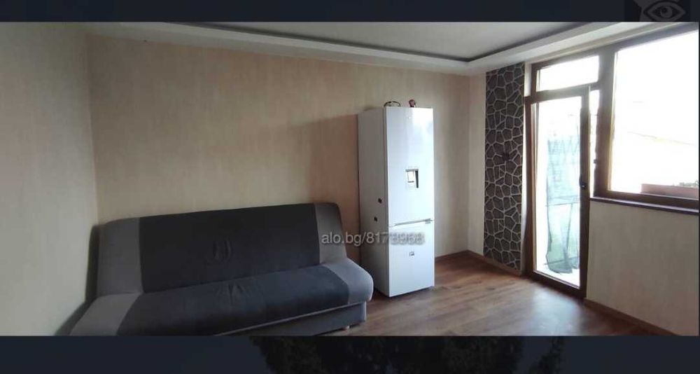 Дава се под наем Етаж от къща в София, Левски В - 75 кв.м за 566.1 € - Снимка #12