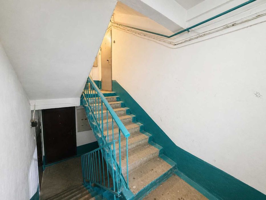 2-комн.кв.ул.пл. в центре