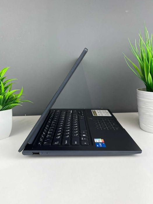 Asus Core i5/13 пок, 12714а8018