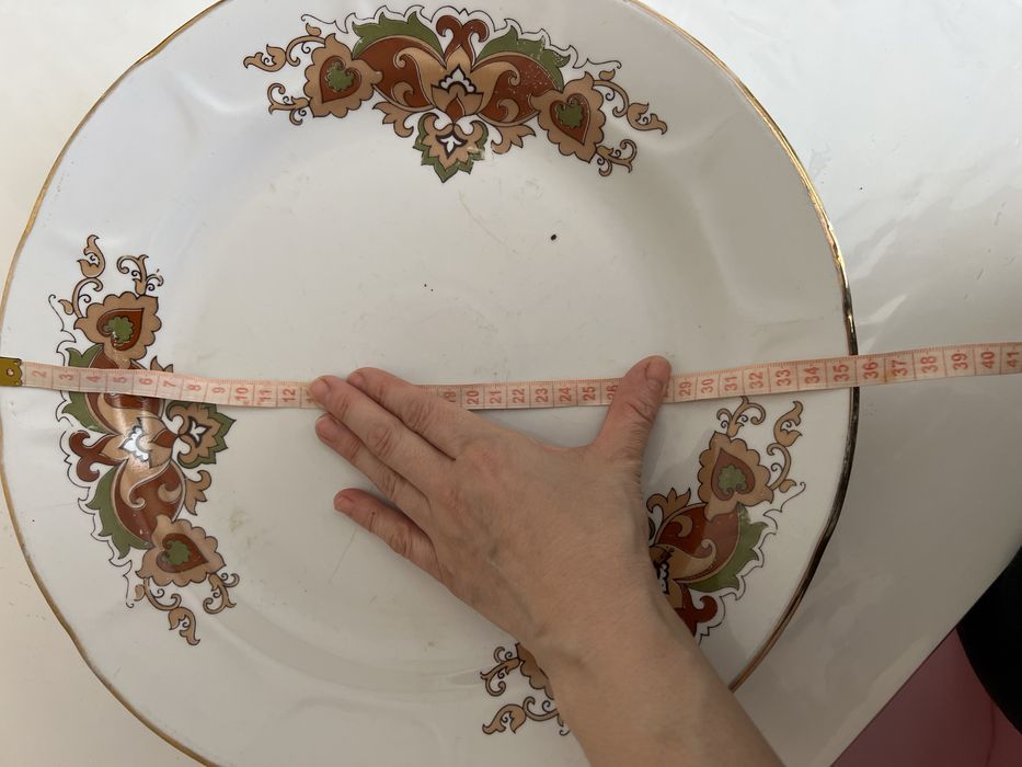 Табак для беша продам