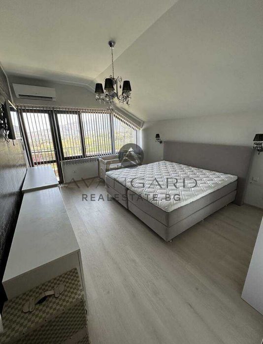 Продава се Къща в с. Брестник, Област Пловдив - 250 кв.м за 731 €/кв.м - Снимка #3