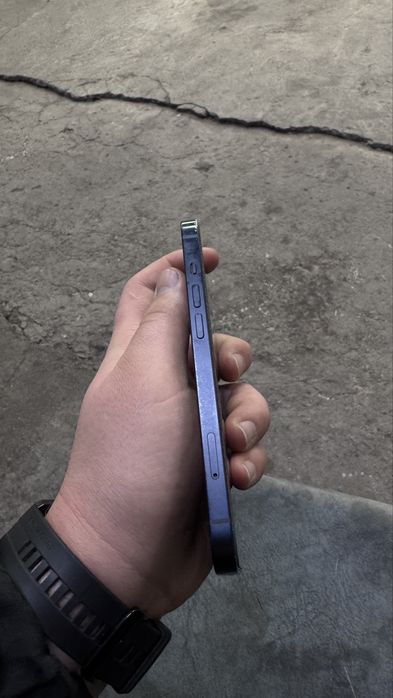 Iphone 13 иедальный состояние