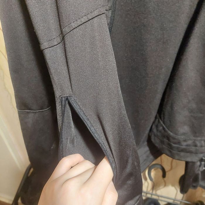 Мъжки спортен екип