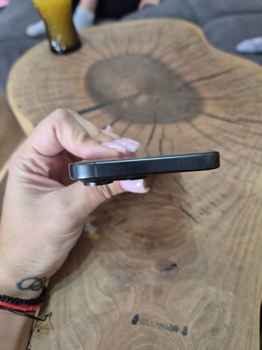 Iphone 15 pro max 512gb