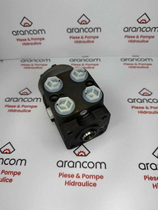 150-8237 Caseta de directie OSPC160 LS Sauer Danfos