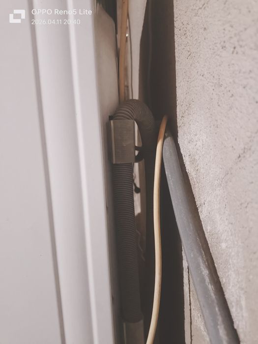 Продается стиральная машина