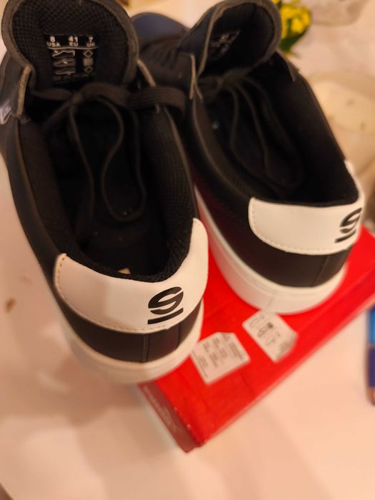 Обувки Sparco S-Time