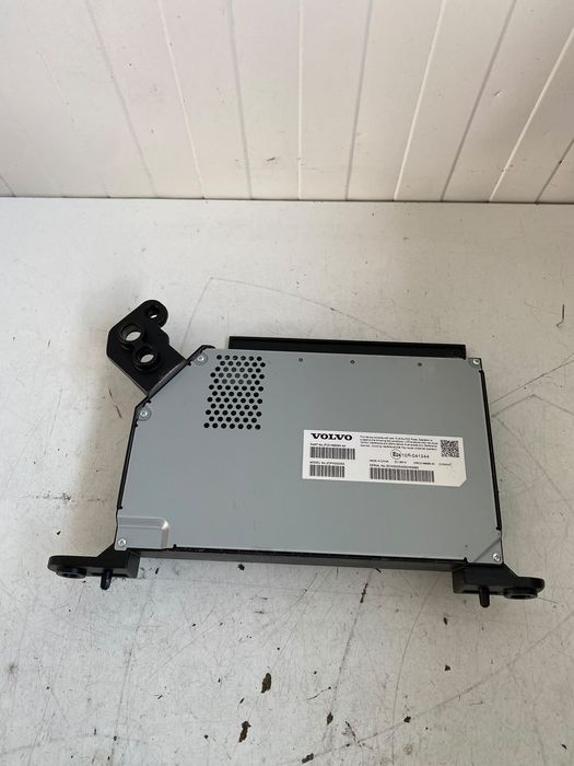 Statie audio Volvo XC90 V90 S90 31489094 31489095 36003143 36012702