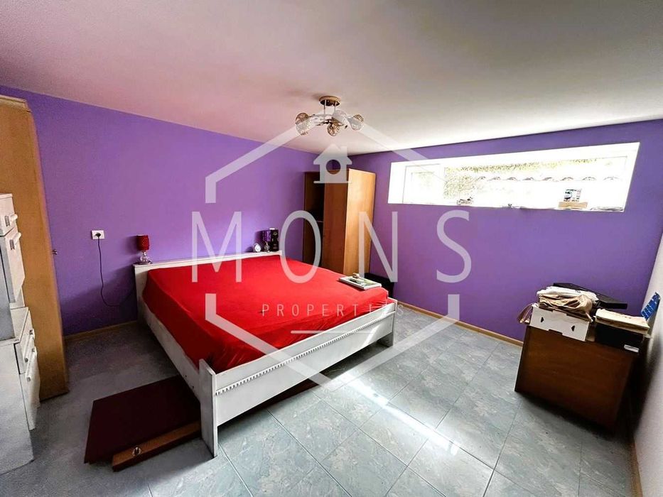 Продава се Къща в с. Арбанаси, Област Велико Търново - 143 кв.м за 1833 €/кв.м - Снимка #5