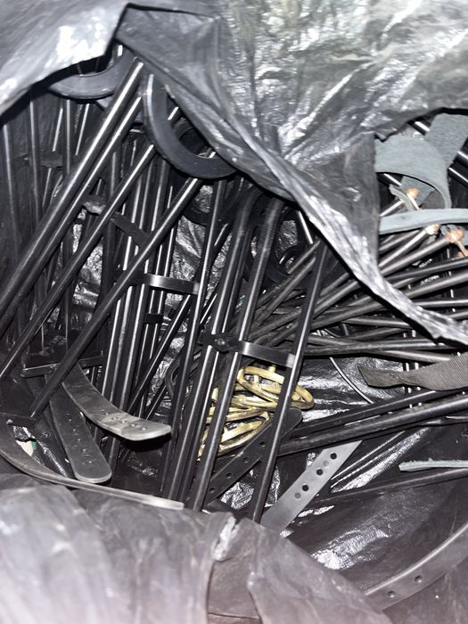 3 Билярдный стол Срочно‼️