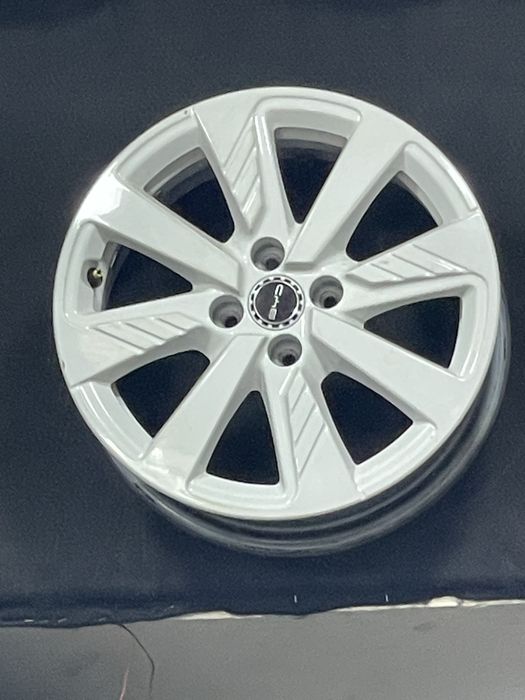 авто диски для легковых автомабилей