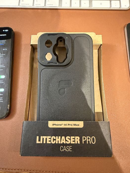 Iphone 14 Pro Max 1tb