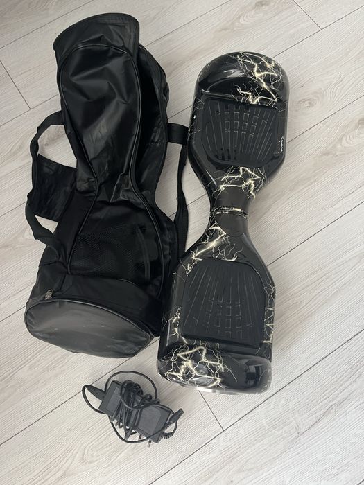 Продам гироскутер