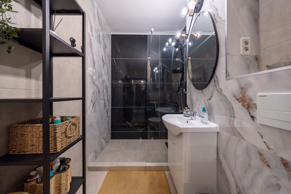 Vanzare Apartament 2 camere, constructie noua  2025