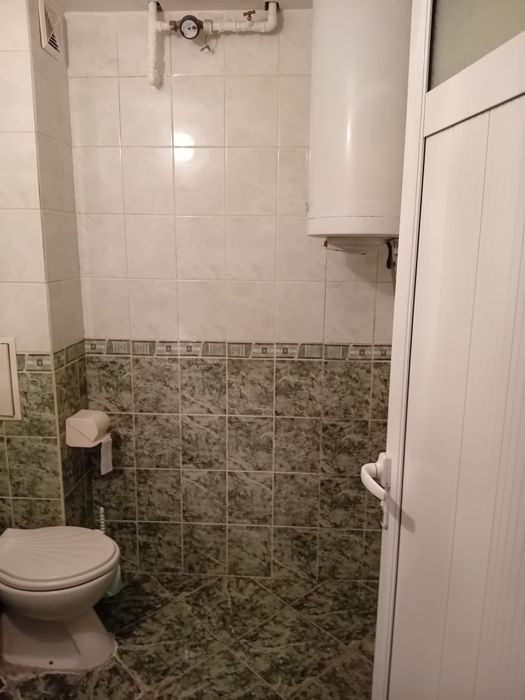 Продава се Едностаен апартамент в Долна Митрополия - 59 кв.м за 380 €/кв.м - Снимка #9