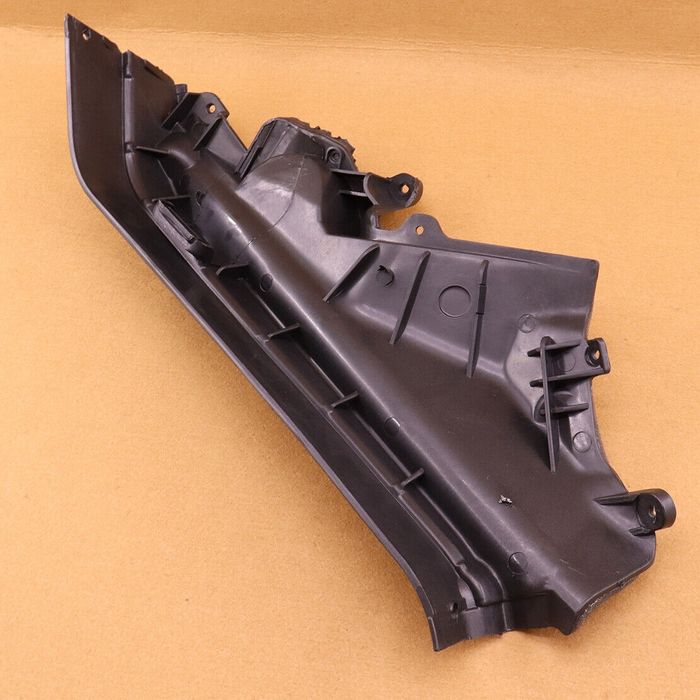 Кори над двигателя/Кори под чистчаки BMW Е70 Е71 X5 X6 ,Нови 24м Г-ция