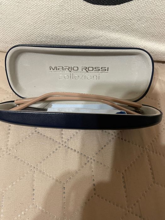 Дамски диоптрични очила