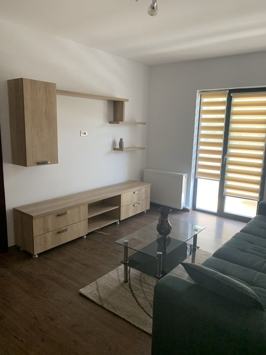 Apartament de inchiriat