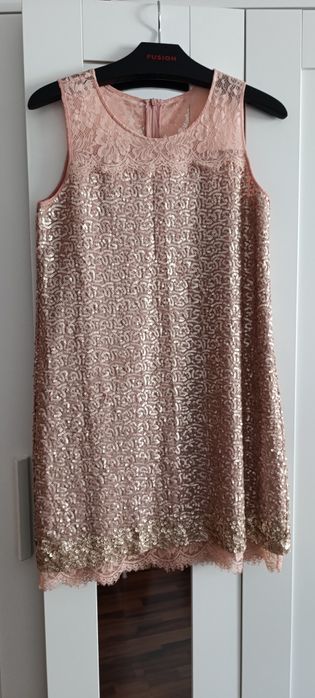 Pinko,Twinset, Calvin Klein, Guess, GAUDI