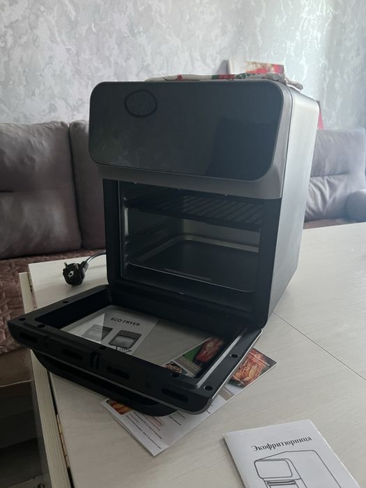 Продам аэрогриль