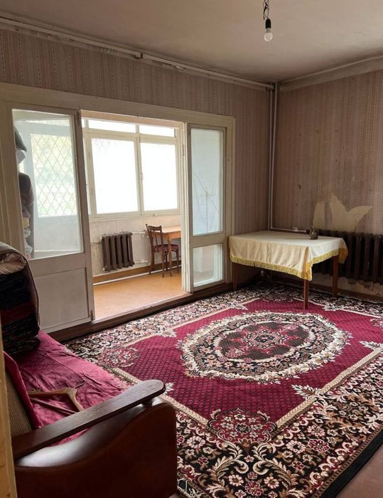 Аренда Квартира Ялангоч старий НОЛОГОВИЙ