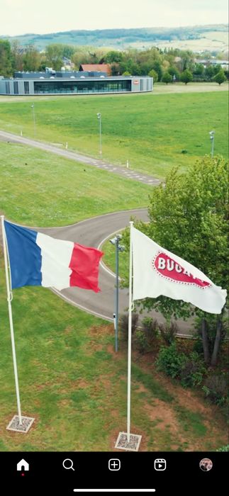 Флаг Bayroq BAYROQ Parus bayroq Флаг парус баннер реклама