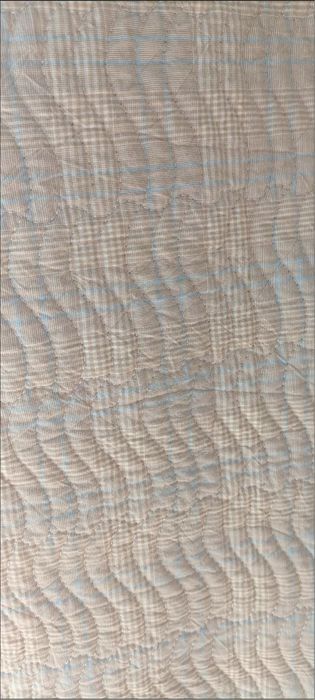 Покрывало 2 штуки в комплекте