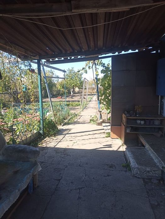 Продается дача Черёмушки