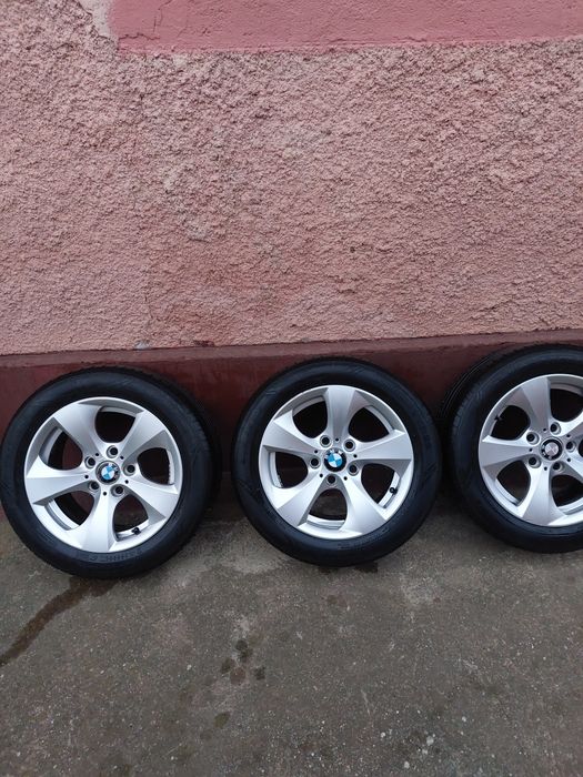 Jante Bmw E90 R16 Originale Oferta