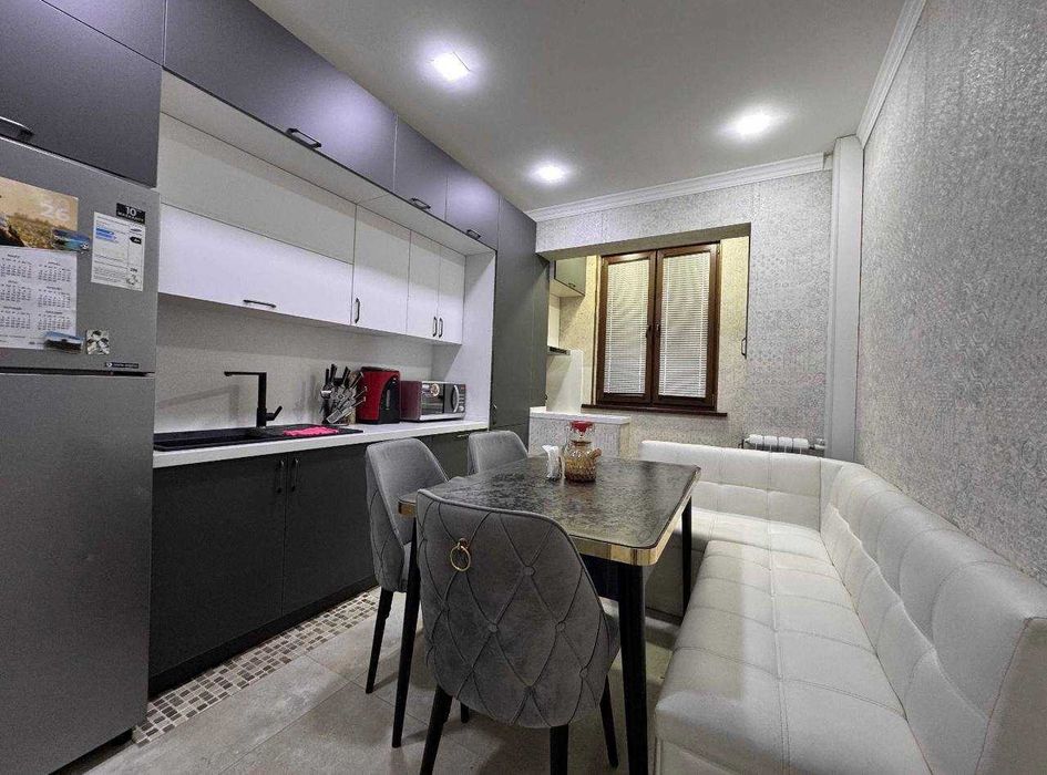 продается 4/6/9 Ор.р: Ойбек метро