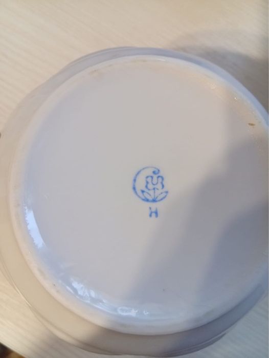 Продается посуда