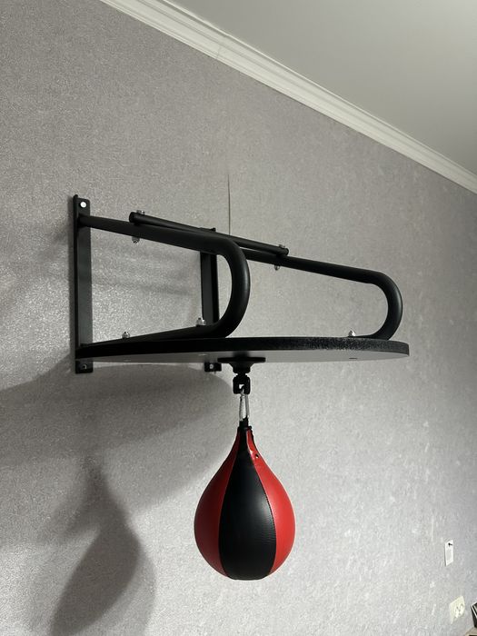 Пневматическая груша