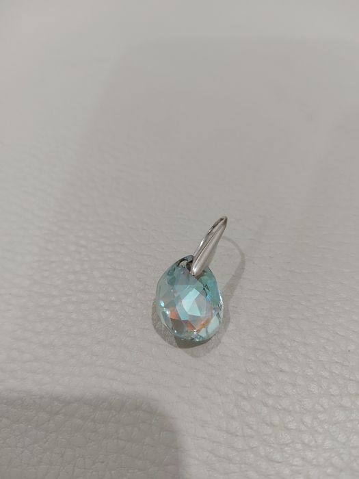 Серьги СВАРОВСКИЙ Swarovski