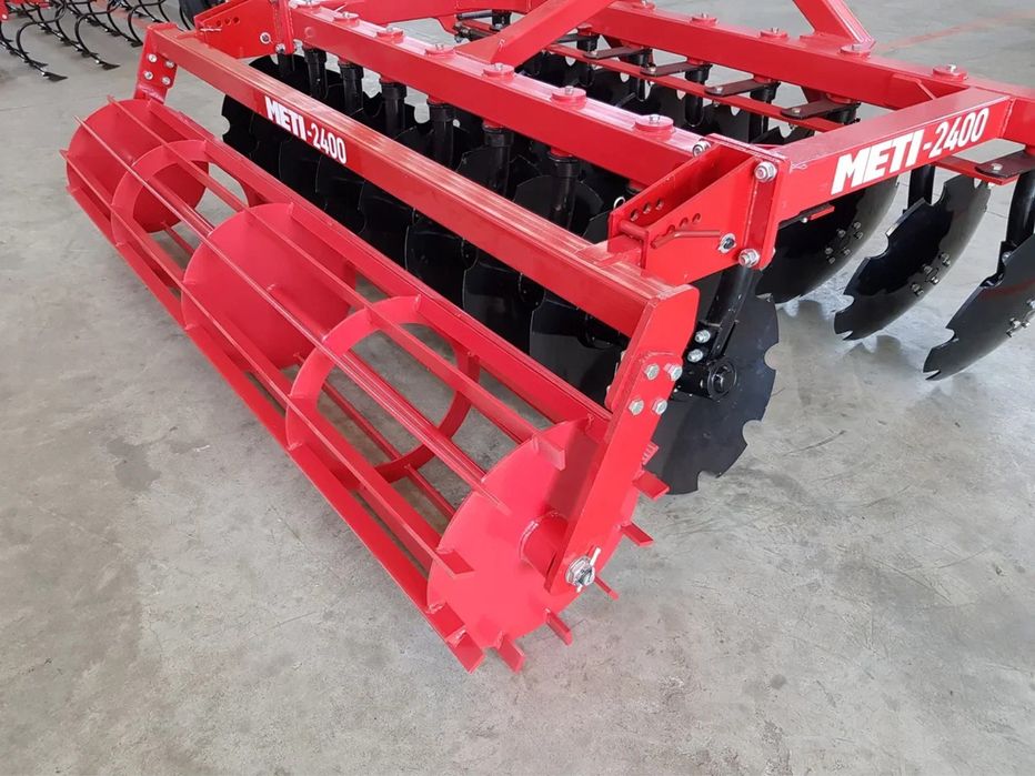 Продам трактора Беларус  в Уральске