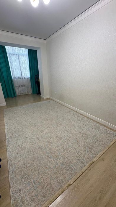 Кілем сатылады үлкен размер