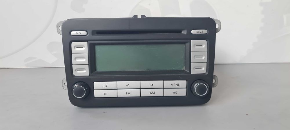 Музика CD Golf 5 2005г.