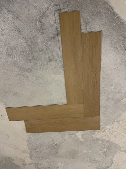 Продается кварцвинил